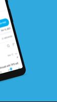 Fansly Interact With Fans Tips ảnh chụp màn hình 3