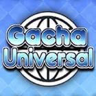 Gacha Universal Helper アイコン