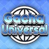 Gacha Universal Helper biểu tượng