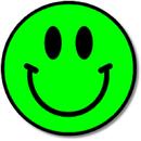 Happy Apps & Mods Trik-APK