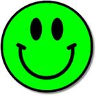 Happy Apps & Mods Trik أيقونة