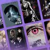 loklok Tips movies Online APK