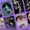 loklok Tips movies Online