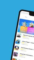 Play mods App Mods : Hints-poster