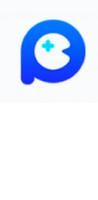 Play mods App Mods : Hints screenshot 2