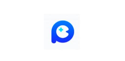 Play mods App Mods : Hints screenshot 3