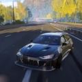 CarX Street (News Racing)