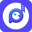 PlayMod -Mods Installer Helper