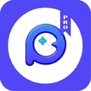PlayMod -Mods Installer Helper-APK