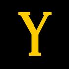 You-Cine Tips for TV Box icon