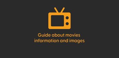 You-Cine Tips for TV Box poster