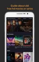 You-Cine Tips for TV Box screenshot 2