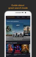 You-Cine Tips for TV Box screenshot 3