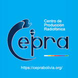 Radio Cepra