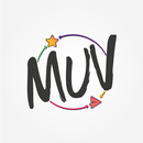 MUV Game APK