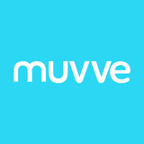 뮤브 muvve APK