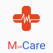 Mux Care icon