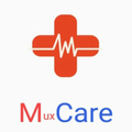 Mux Care