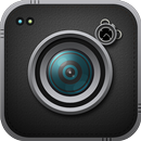 TimerCamera APK