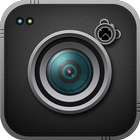 TimerCamera иконка