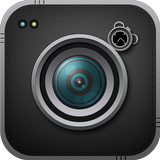 TimerCamera 圖標