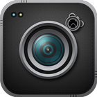 TimerCamera icono