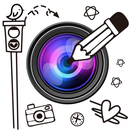 Draw Doodles APK