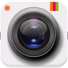 Baixar InstaFishEye Live APK