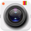 InstaFishEye Live APK