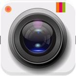 InstaFishEye Live