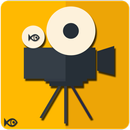 InstaFishEye Video APK