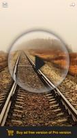 InstaFishEye Video تصوير الشاشة 3