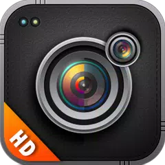 InstaSplitPicHD アプリダウンロード