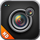 InstaSplitPicHD APK