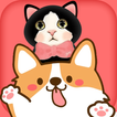 ”Pet translator - Cat&Dog