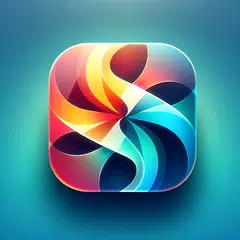 Web Scan - Dual Chat XAPK download