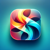 Web Scan - Dual Chat APK