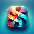 Web Scan - Dual Chat APK
