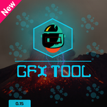GFX Tool Pro - Game Optimizer 