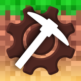 Master Mods for Minecraft icon