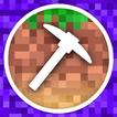 Addons Master for Minecraft