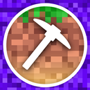 Addons Master for Minecraft APK