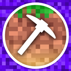 ikon Addons Master untuk Minecraft