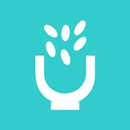 Walkers Domiciliario-APK