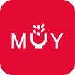 Muy App