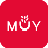 Muy App