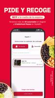 RobinfoodBr imagem de tela 1