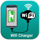 آیکون‌ WiFi+charger 2019