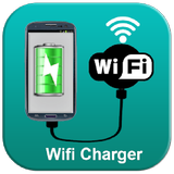 Wifi+charger 2019