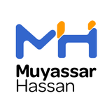 Muyassar Hassan